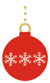 ornament_1.png