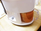 ringoninjin_j_04.jpg
