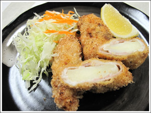 rinngononikumaki.jpg