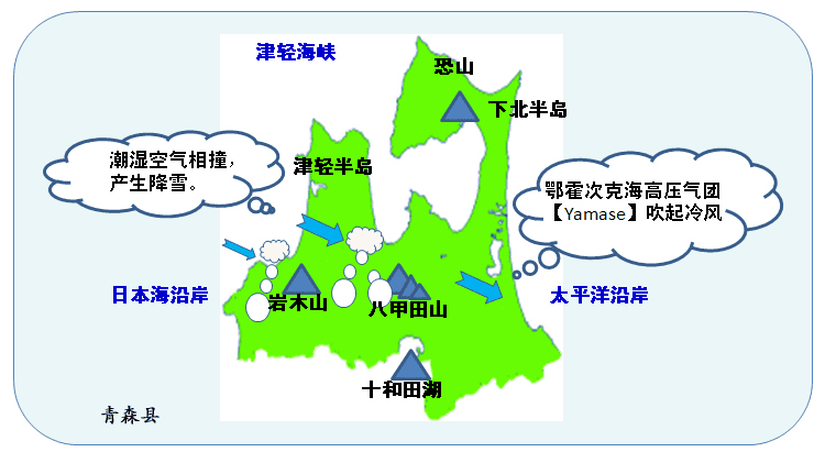kikou-map