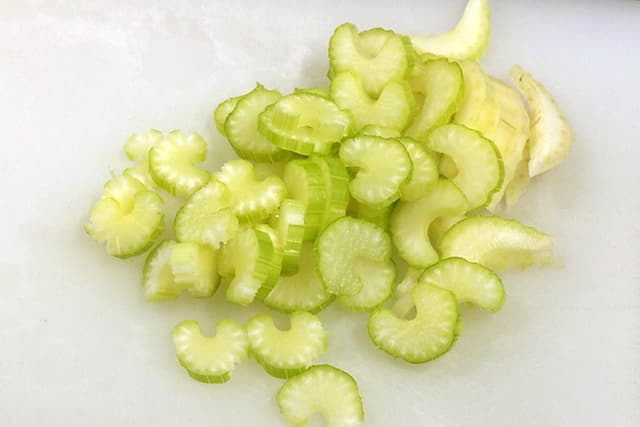 工程1画像