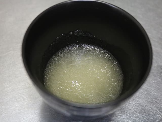 工程1画像