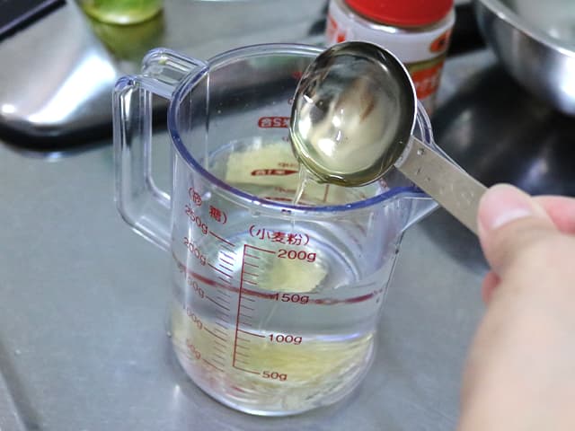 工程4画像