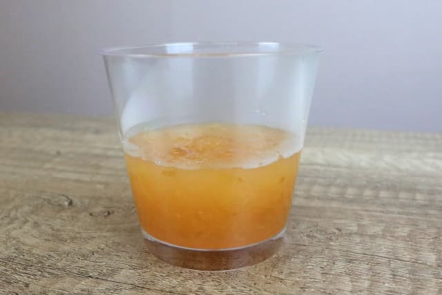 工程3画像