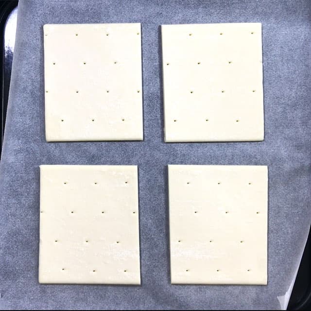 工程1画像