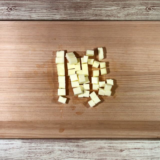 工程2画像