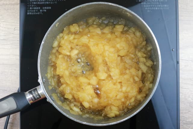 工程4画像