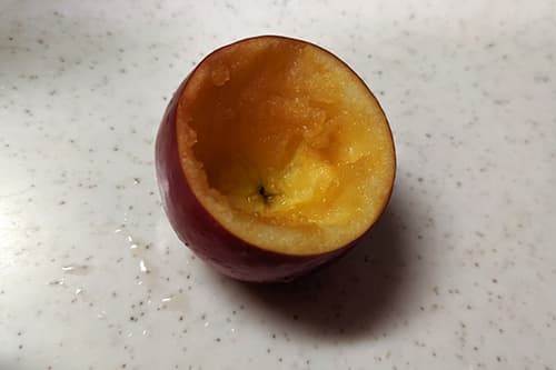 工程2画像