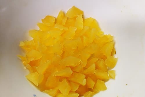 工程3画像