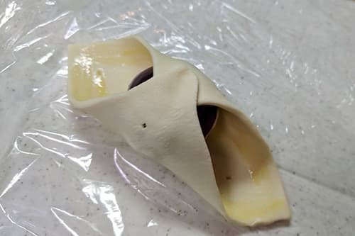 工程7画像