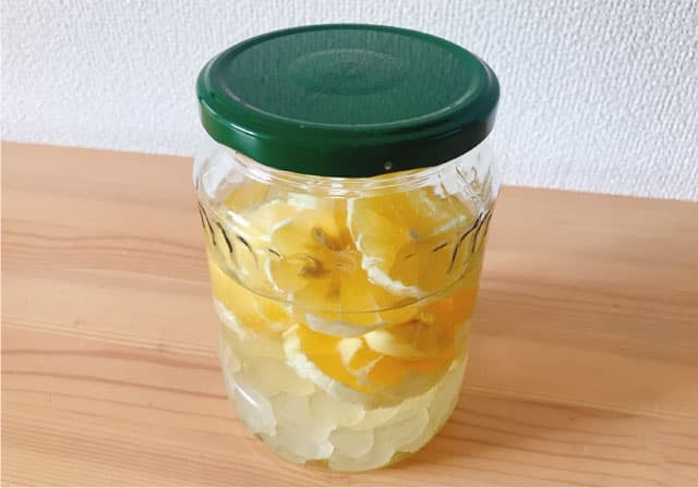 工程2画像