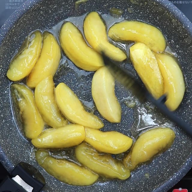 工程3画像