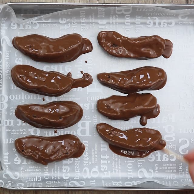 工程8画像