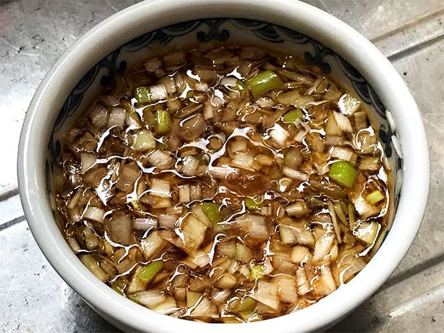 工程1画像