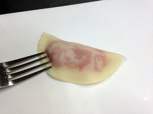工程3画像