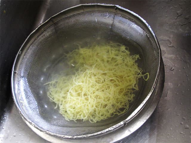 工程1画像