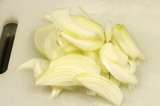 工程1画像