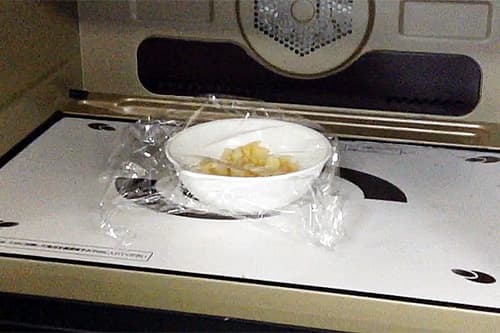 工程1画像