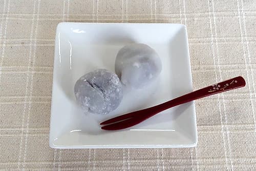 工程7画像