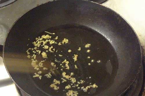 工程3画像