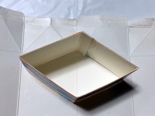下準備画像