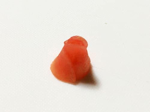 工程8画像