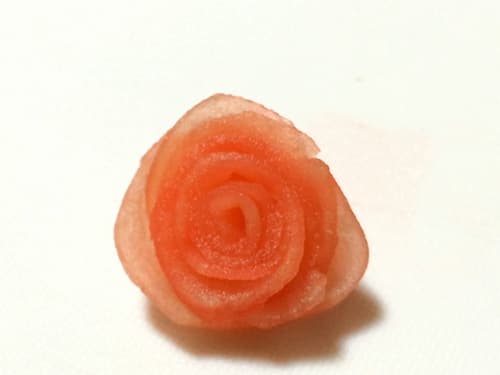 工程9画像