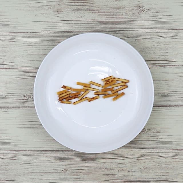 工程1画像