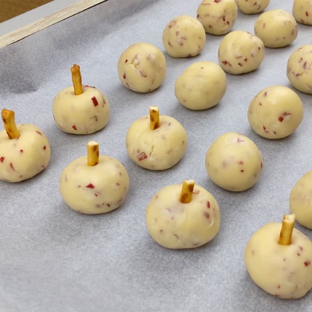 工程6画像