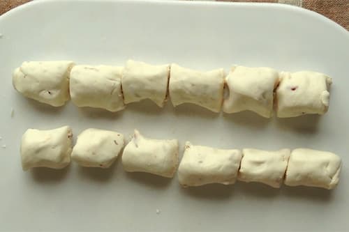 工程2画像