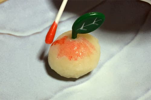 工程5画像