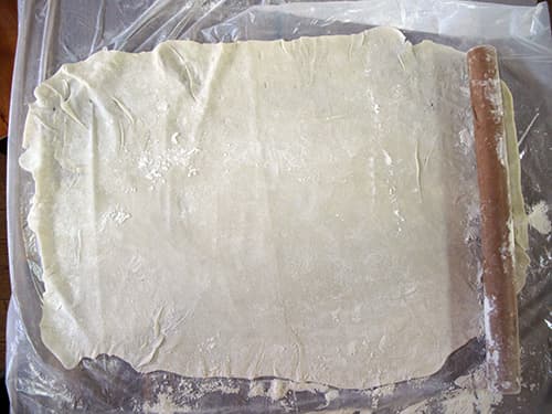 工程4画像