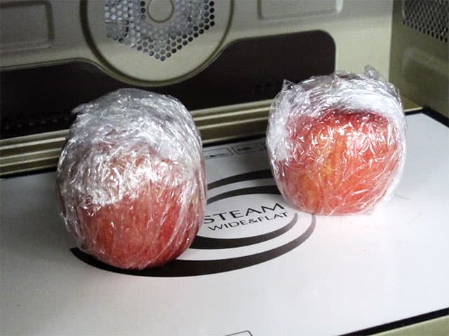 工程3画像