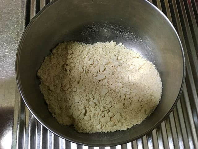 工程2画像