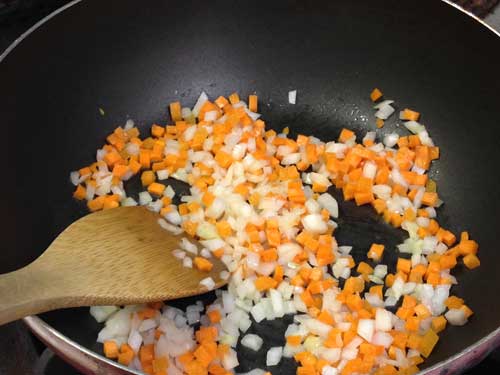 工程3画像