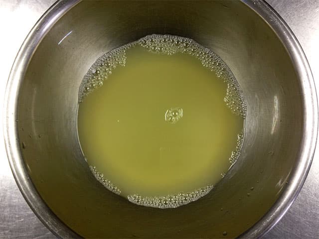 工程2画像
