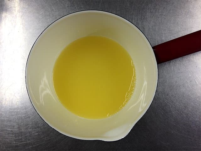 工程1画像
