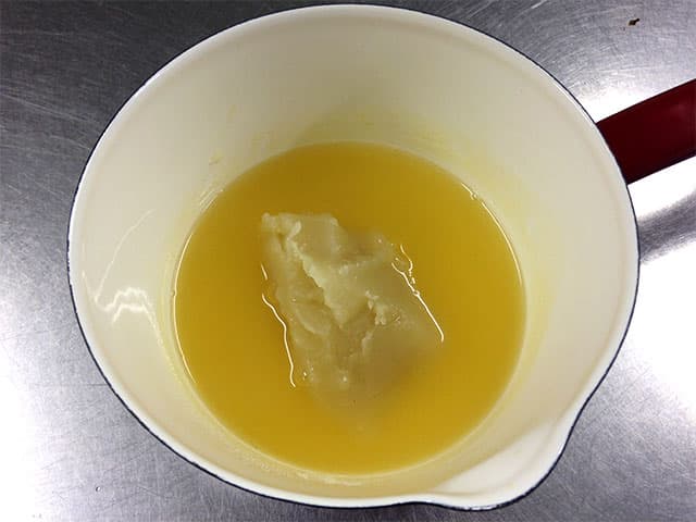工程2画像