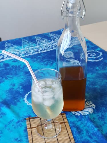 工程5画像