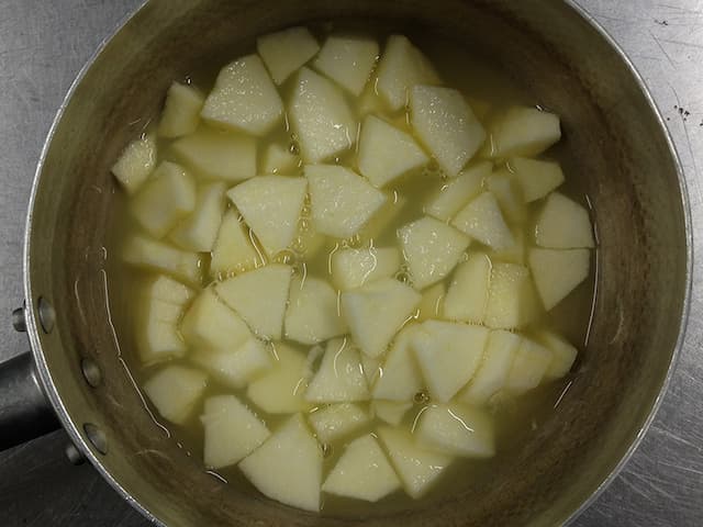 工程1画像