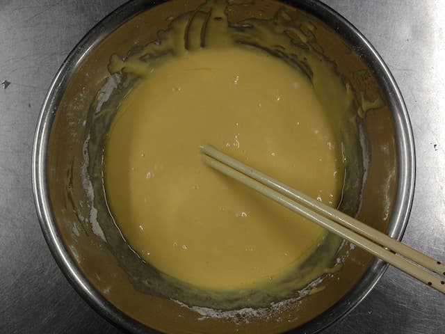 工程4画像