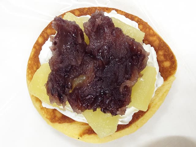工程6画像