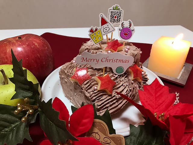 工程11画像
