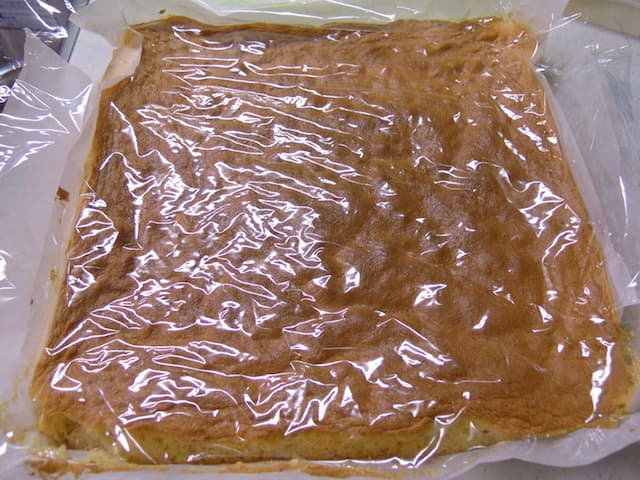 工程6画像