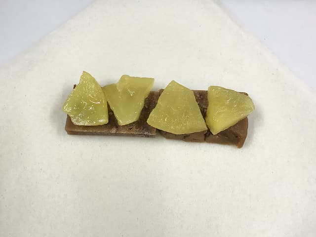 工程6画像