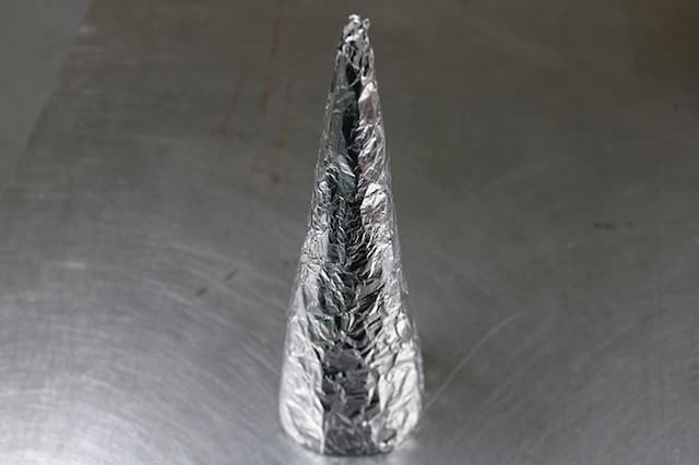 工程12画像