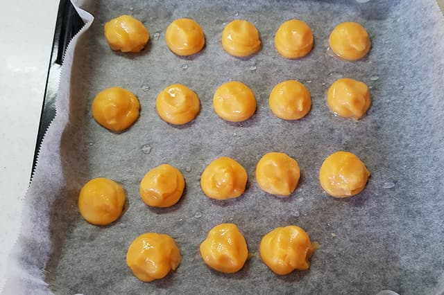 工程4画像