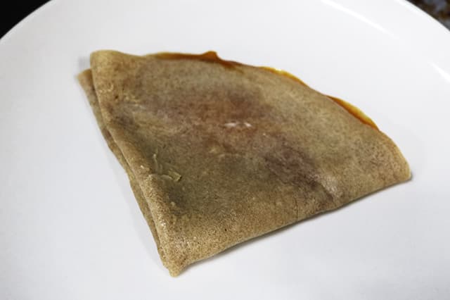 工程9画像