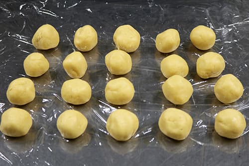 工程7画像