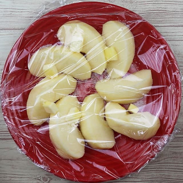 工程3画像
